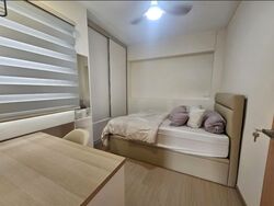 Blk 569 Choa Chu Kang Street 52 (Choa Chu Kang), HDB 4 Rooms #580277481